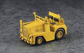 (未使用･未開封品)　ハセガワ 1/72 富士T-1A/B オールドファッション 2機セット 02034 vf3p617 Amazon | ハセガワ 1/72 富士T-1A/B オールドファッション 2機